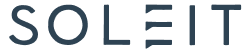 Soleit Logo