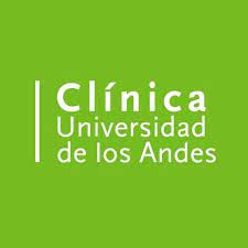 www.clinicauandes.cl