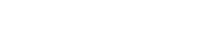 Logo Soleit