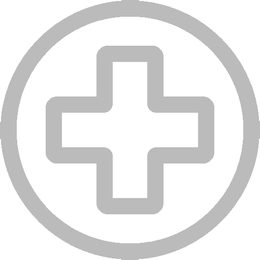 Logo-medical-diagnosis