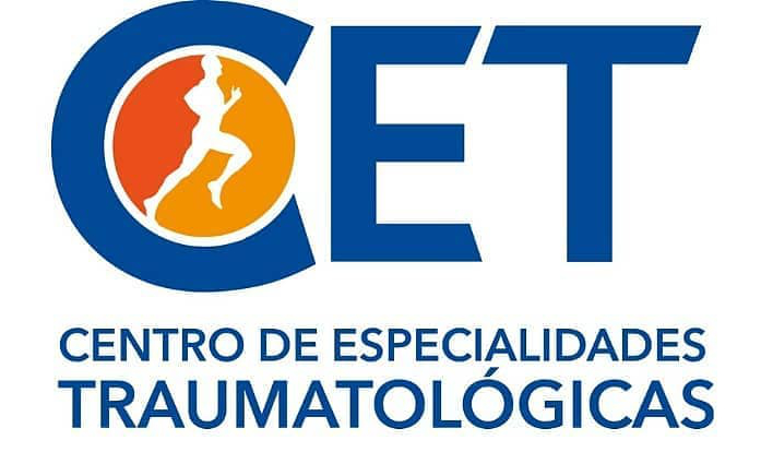 Logo-medical-diagnosis